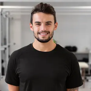 Luis Torres