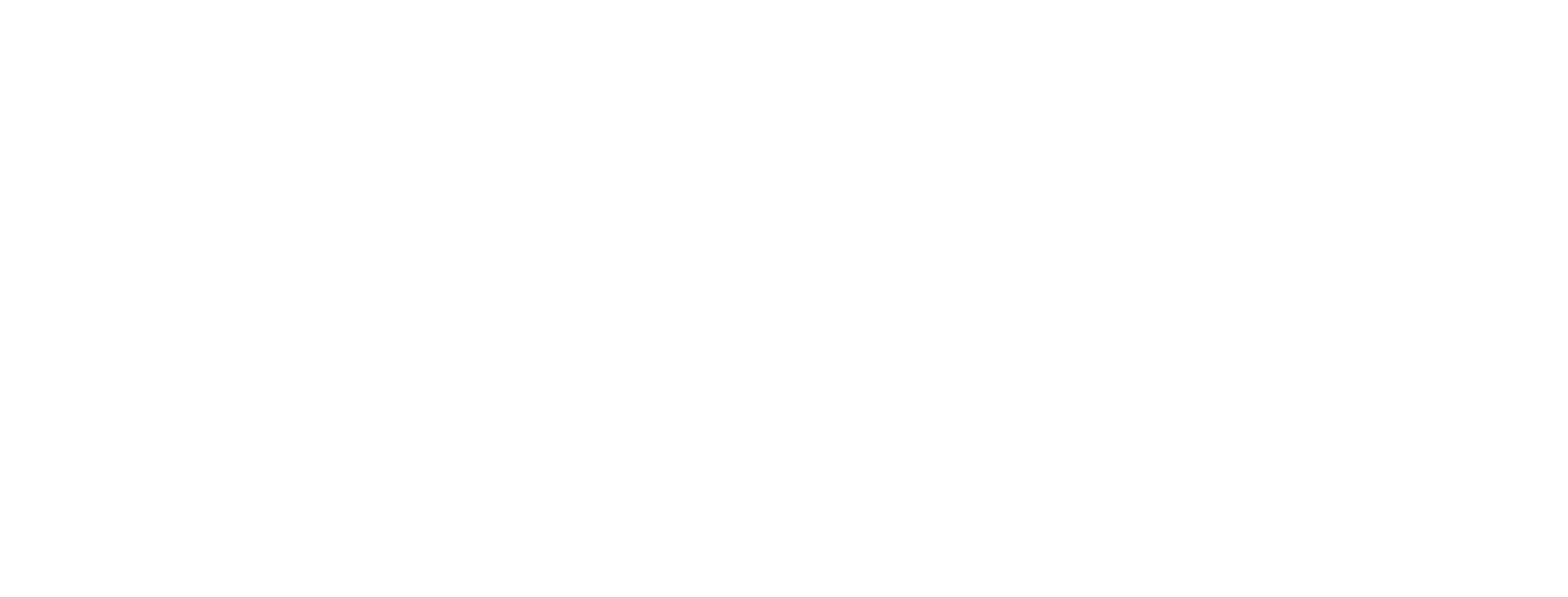 Emprende Seguro